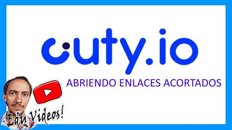 cuty.io app|Entrar .